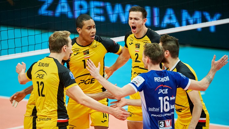 скра белхатув волейбольный клуб состав. скра белхатув. скра белхатув. скра белхатув. скра ганза.