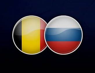 Букмекеры о матче Бельгия — Россия (квалификация Евро — 2020, 1 тур)