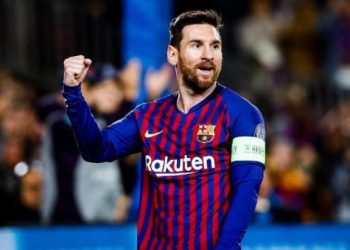 Прогноз Бетис — Барселона (17 марта 2019), ставки и коэффициенты