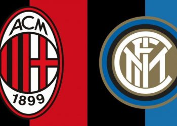 Прогноз Милан — Интер (17 марта 2019), ставки и коэффициенты