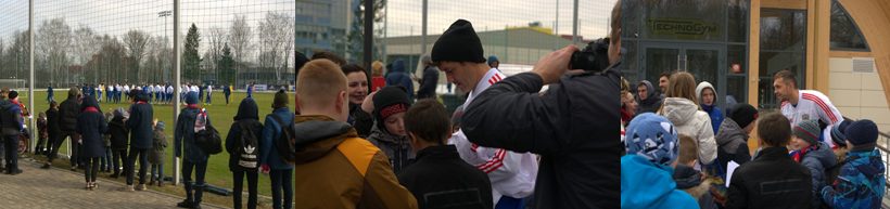 банер