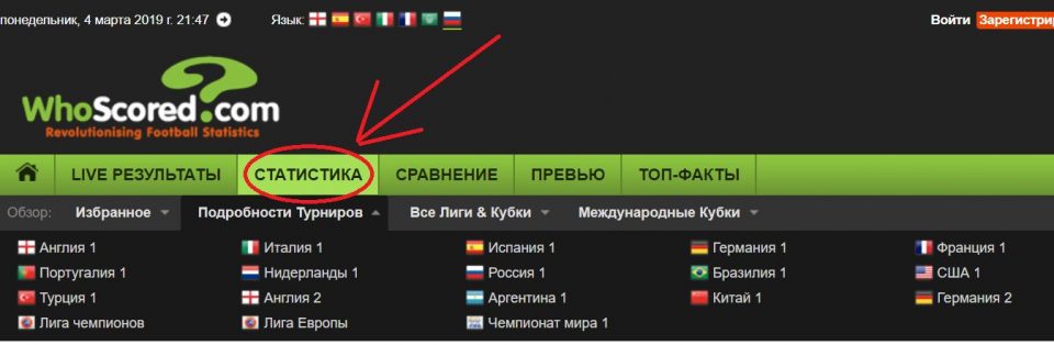 что такое угол в ставках. Смотреть фото что такое угол в ставках. Смотреть картинку что такое угол в ставках. Картинка про что такое угол в ставках. Фото что такое угол в ставках