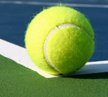 ставки live на геймы в теннисе