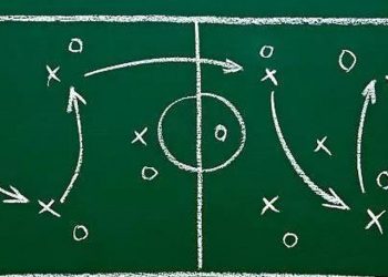 Как анализировать ставки на футбол где скачать ява приложение фонбет