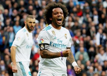 Прогноз Валенсия — Реал Мадрид (3 апреля 2019), ставки и коэффициенты