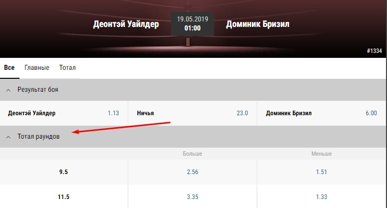 что значит тотал в ставках на бокс. Смотреть фото что значит тотал в ставках на бокс. Смотреть картинку что значит тотал в ставках на бокс. Картинка про что значит тотал в ставках на бокс. Фото что значит тотал в ставках на бокс