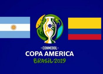 Прогноз Аргентина — Колумбия (16 июня 2019), ставки и коэффициенты