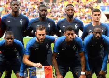 Прогноз Англия U-21 – Франция U-21 (18 июня 2019), ставки и коэффициенты