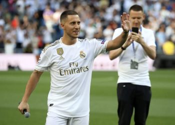 Прогноз Бавария — Реал Мадрид (21 июля 2019), ставки и коэффициенты