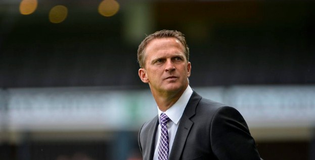 Ван де Бром