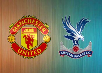Прогноз Манчестер Юнайтед — Кристал Пэлас (24 августа 2019), ставки и коэффициенты