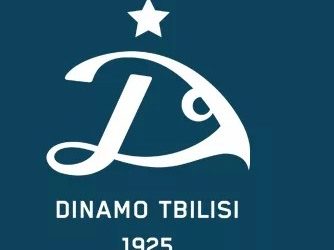 Прогноз Динамо Тбилиси — Фейеноорд (15 августа 2019), ставки и коэффициенты