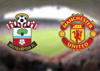 Прогноз Саутгемптон — Манчестер Юнайтед (31 августа 2019), ставки и коэффициенты