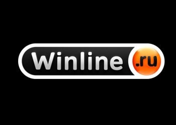 БК Winline bet – официальный спонсор трансляции предстоящего боя Хабиба Нурмагомедова