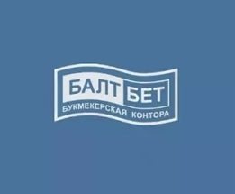 БК Baltbet представила своим клиентам обновленный сайт