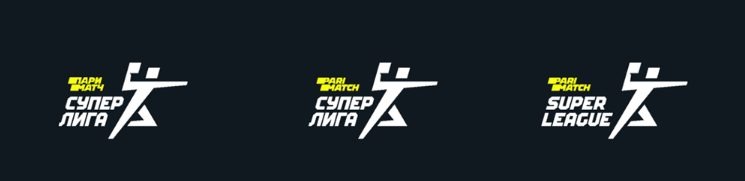 банер
