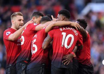 Прогноз Шеффилд Юнайтед — Манчестер Юнайтед (24 ноября 2019), ставки и коэффициенты