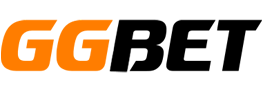 GGBet