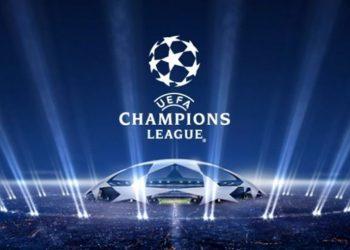 Финалы Лиги чемпионов и Лиги Европы перенесены на конец июня