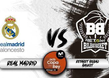 Прогноз Реал Мадрид – Бильбао (13 февраля 2020), ставки и коэффициенты