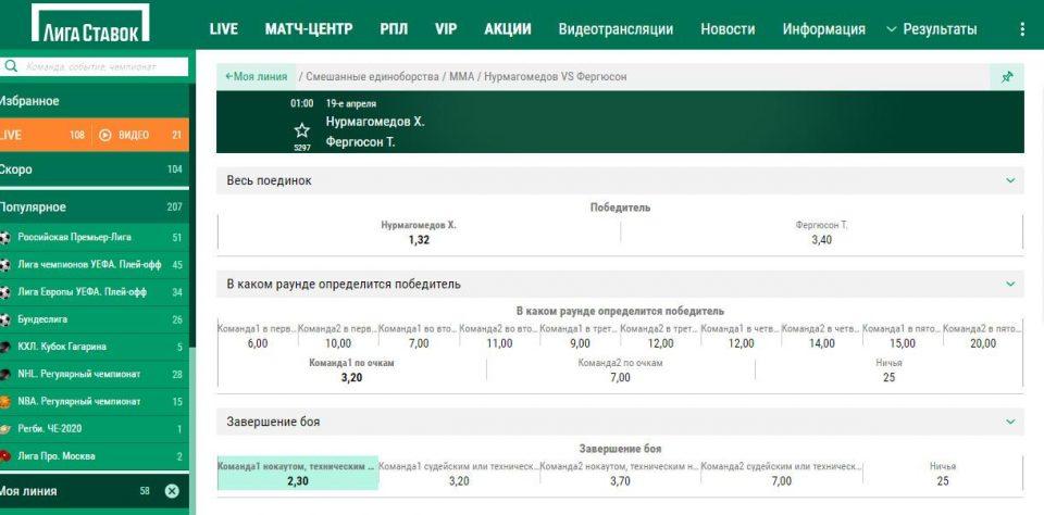 Букмекерская контора результаты матчей. Ставки на исход. Букмекерские конторы Фонбет Олимп лига ставок. Победа команды букмекер.