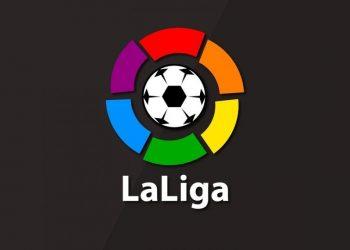 Профессиональный футбол Испании приостановлен на неопределённый срок