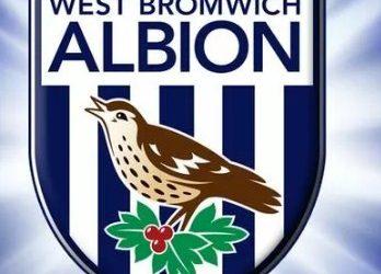 Прогноз Вест Бромвич – Ньюкасл Юнайтед (3 марта 2020), ставки и коэффициенты