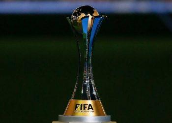 Клубный чемпионат мира 2021 года перенесён на неопределённый срок
