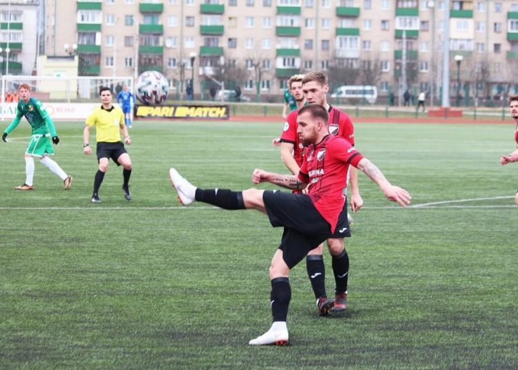 Сделать ставку на футбол в беларуси Сделать ставку на футбол в беларуси марафон букмекерская контора ios