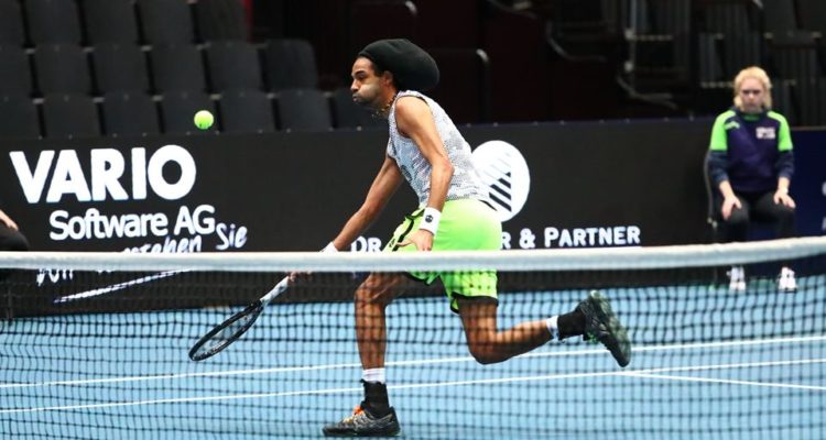 Дастин Браун