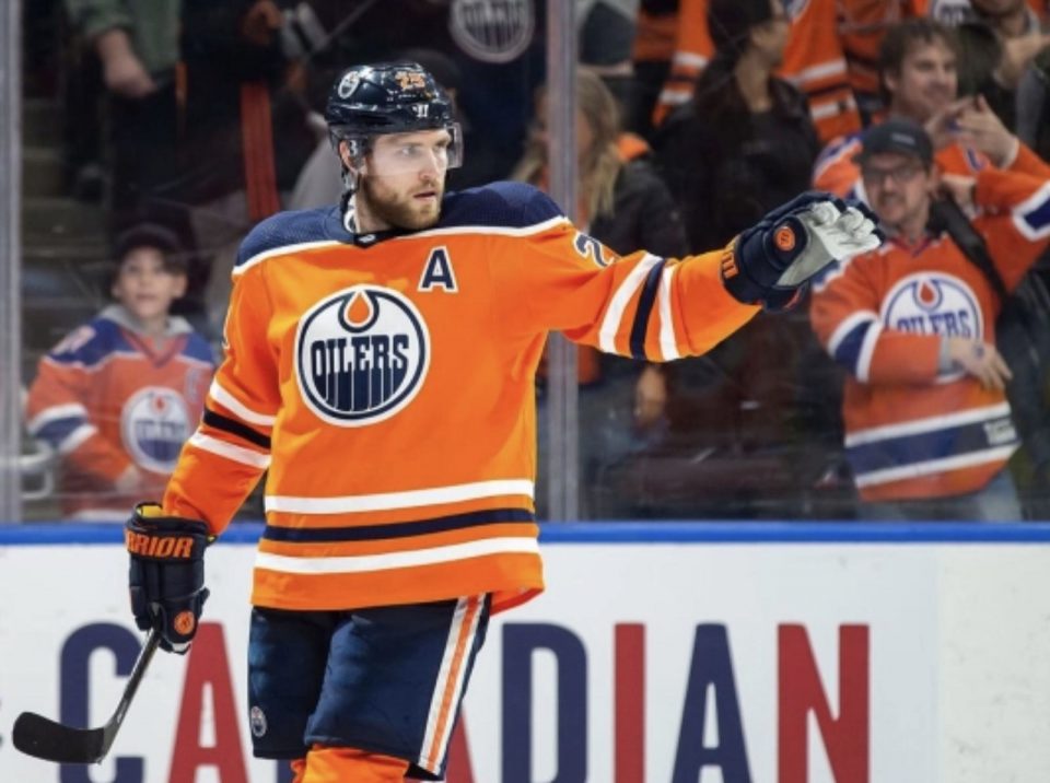 Драйзайтль