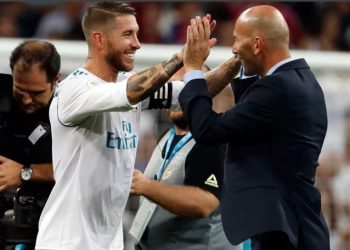 Прогноз Леганес – Реал Мадрид (19 июля 2020), ставки и коэффициенты
