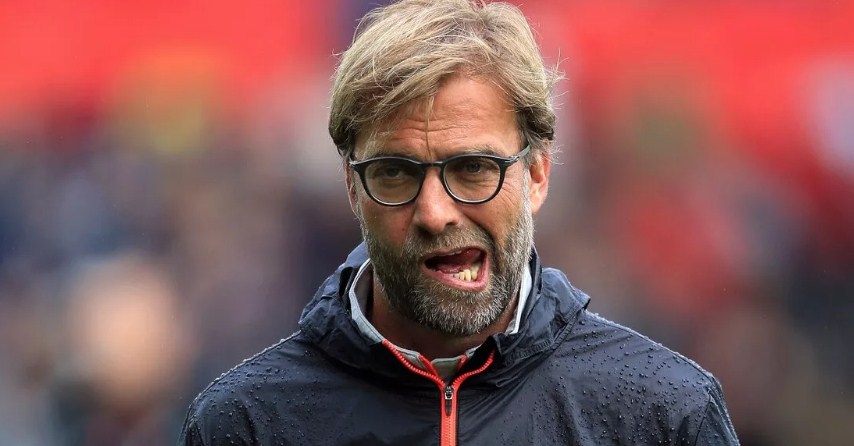 klopp