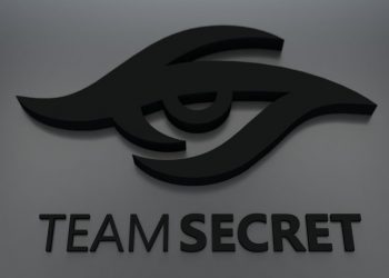 Прогноз Team Secret — OG (28 августа 2020), ставки и коэффициенты