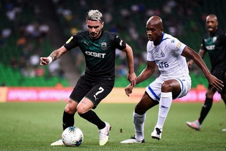 Реми Кабелла