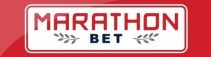 Marathonbet