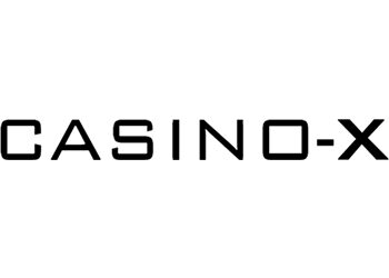 Букмекерская контора Casino X