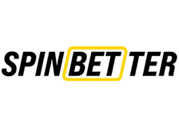 Букмекерская контора Spin Better