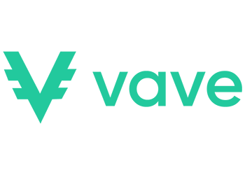Букмекерская контора Vave