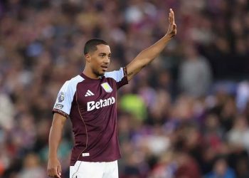 Прогноз Челси — Астон Вилла