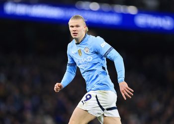 Прогноз Манчестер Сити — Ньюкасл