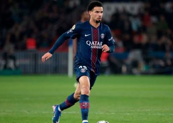 Прогноз ПСЖ — Челси