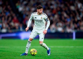 Прогноз Бавария — Реал Мадрид